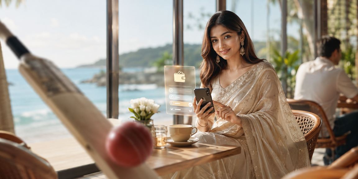 jatbaaz