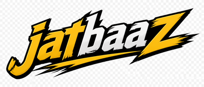 jatbaaz